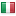 ckcateringri.com server is located in Italy